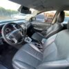 MITSUBISHI L200 AUT 2024 - Imagen 10