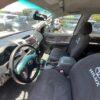 TOYOTA HILUX MEC 2014 - Imagen 11