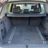 BMW X3 AUT 2014 - Imagen 11