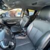 MITSUBISHI L200 AUT 2024 - Imagen 11