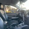 MITSUBISHI L200 AUT 2024 - Imagen 12