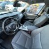 BMW X3 AUT 2014 - Imagen 13