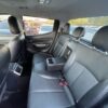 MITSUBISHI L200 AUT 2024 - Imagen 13