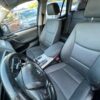 BMW X3 AUT 2014 - Imagen 14