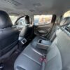 MITSUBISHI L200 AUT 2024 - Imagen 14