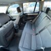 BMW X3 AUT 2014 - Imagen 15