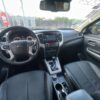MITSUBISHI L200 AUT 2024 - Imagen 15