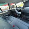 BMW X3 AUT 2014 - Imagen 16