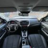 MITSUBISHI L200 AUT 2024 - Imagen 16