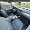 BMW X3 AUT 2014 - Imagen 17
