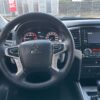 MITSUBISHI L200 AUT 2024 - Imagen 17