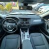 BMW X3 AUT 2014 - Imagen 18