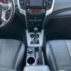 MITSUBISHI L200 AUT 2024 - Imagen 18