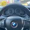 BMW X3 AUT 2014 - Imagen 19