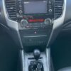MITSUBISHI L200 AUT 2024 - Imagen 19