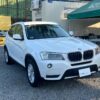 BMW X3 AUT 2014 - Imagen 2