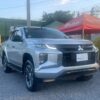 MITSUBISHI L200 AUT 2024 - Imagen 2