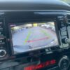 MITSUBISHI L200 AUT 2024 - Imagen 20