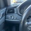 BMW X3 AUT 2014 - Imagen 21