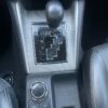 MITSUBISHI L200 AUT 2024 - Imagen 21
