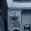 MITSUBISHI L200 AUT 2024 - Imagen 22
