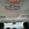 MITSUBISHI L200 AUT 2024 - Imagen 23