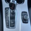 BMW X3 AUT 2014 - Imagen 24