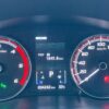 MITSUBISHI L200 AUT 2024 - Imagen 24