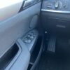 BMW X3 AUT 2014 - Imagen 25