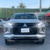 MITSUBISHI L200 AUT 2024 - Imagen 3