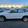 BMW X3 AUT 2014 - Imagen 4