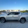 MITSUBISHI L200 AUT 2024 - Imagen 4