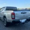 MITSUBISHI L200 AUT 2024 - Imagen 5