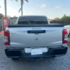 MITSUBISHI L200 AUT 2024 - Imagen 6