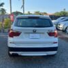 BMW X3 AUT 2014 - Imagen 7