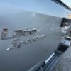 MITSUBISHI L200 AUT 2024 - Imagen 7