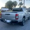 MITSUBISHI L200 AUT 2024 - Imagen 8