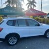 BMW X3 AUT 2014 - Imagen 9