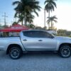 MITSUBISHI L200 AUT 2024 - Imagen 9
