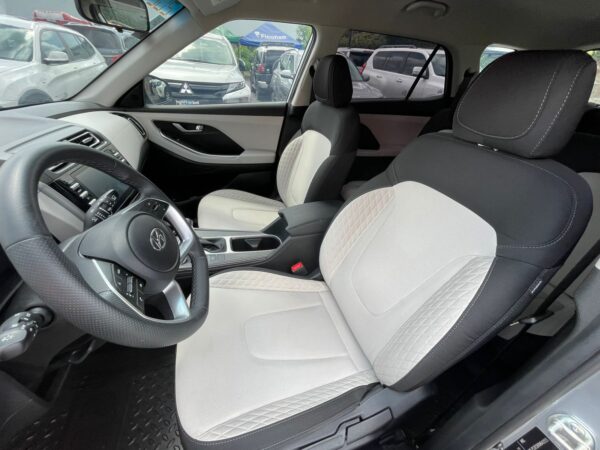 HYUNDAI GRAND CRETA AUT 2024 - Imagen 10