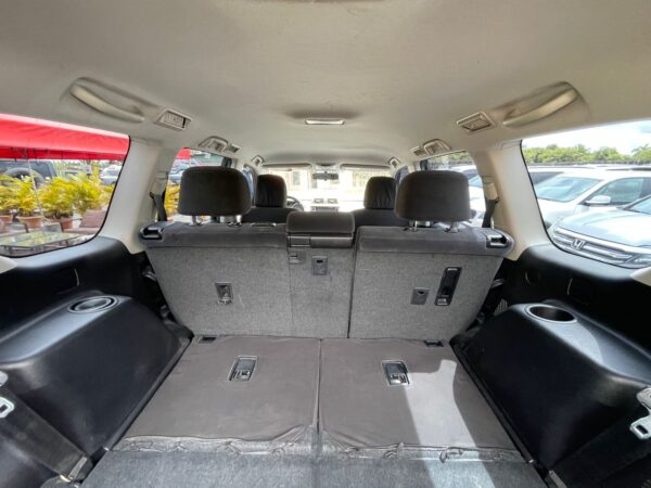 TOYOTA PRADO MEC 2015 - Imagen 16