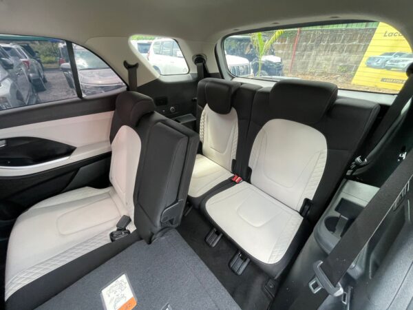 HYUNDAI GRAND CRETA AUT 2024 - Imagen 13