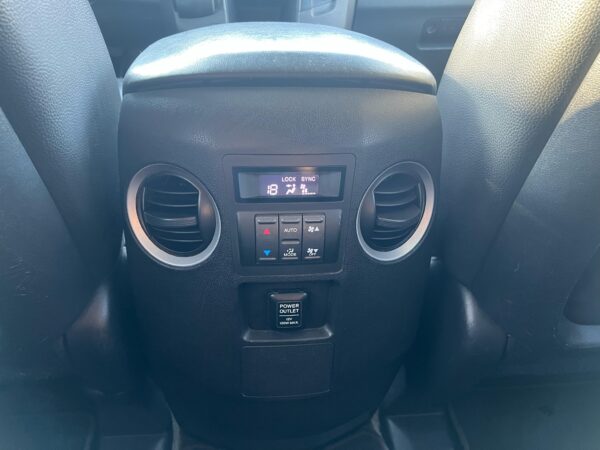 HONDA PILOT AUT 2013 - Imagen 16
