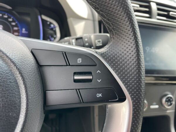 HYUNDAI GRAND CRETA AUT 2024 - Imagen 17