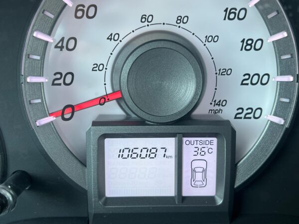HONDA PILOT AUT 2013 - Imagen 19
