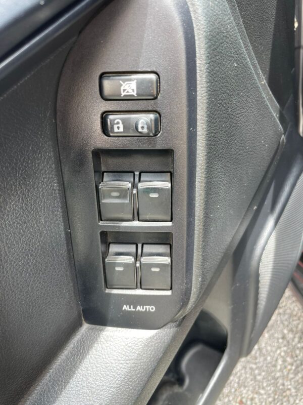 TOYOTA PRADO MEC 2015 - Imagen 22