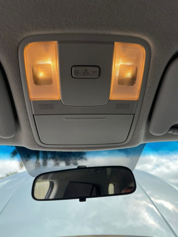 HYUNDAI GRAND CRETA AUT 2024 - Imagen 25