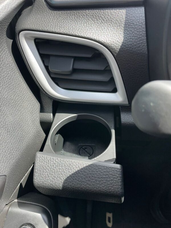 ISUZU D-MAX 2024 AUT - Imagen 30