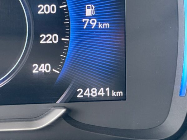 HYUNDAI GRAND CRETA AUT 2024 - Imagen 27