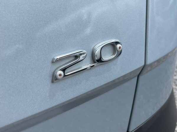 HYUNDAI GRAND CRETA AUT 2024 - Imagen 8